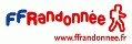 FFR-Logo.jpg
