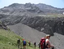 dsc08454