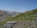dsc08456