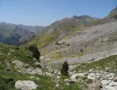 dsc08457