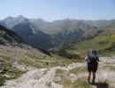 dsc08459