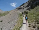 dsc08460