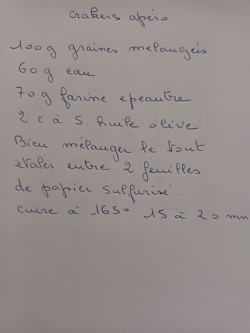 WhatsApp Image 2024 09 30 à 19.31.03 93f436ff