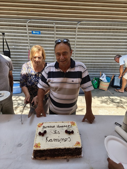 IMG 20250621 135938