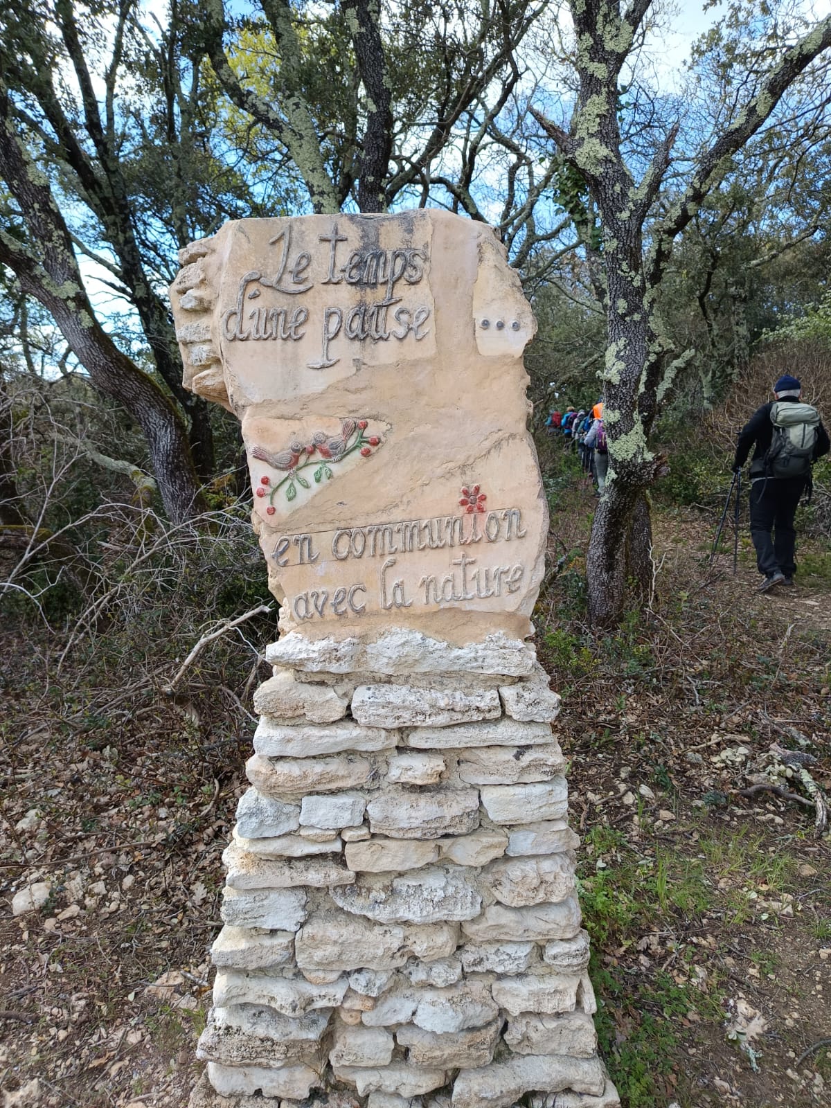 WhatsApp Image 2026 03 317.48.54