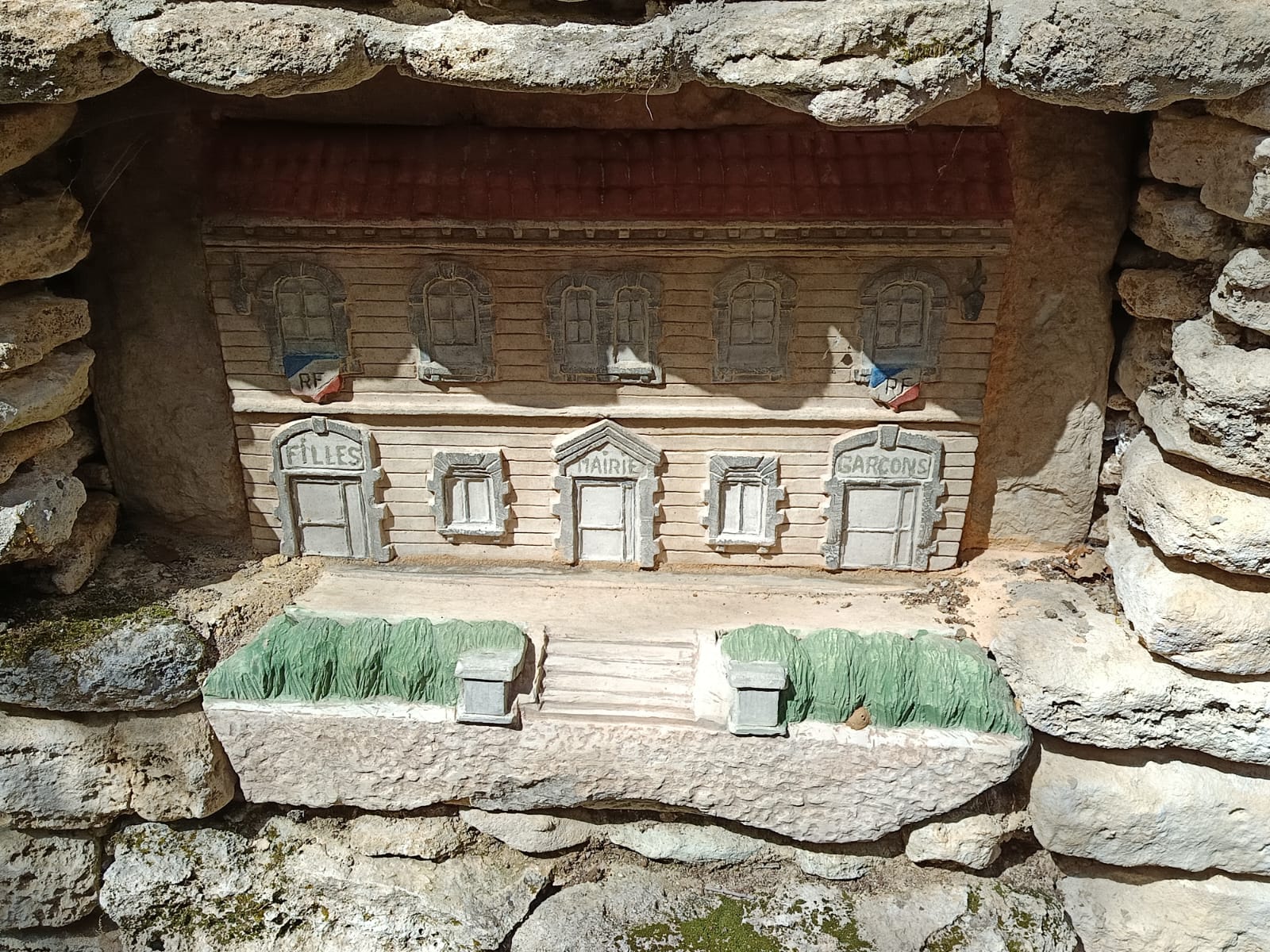 WhatsApp Image 2026 03 31 at7.32.37