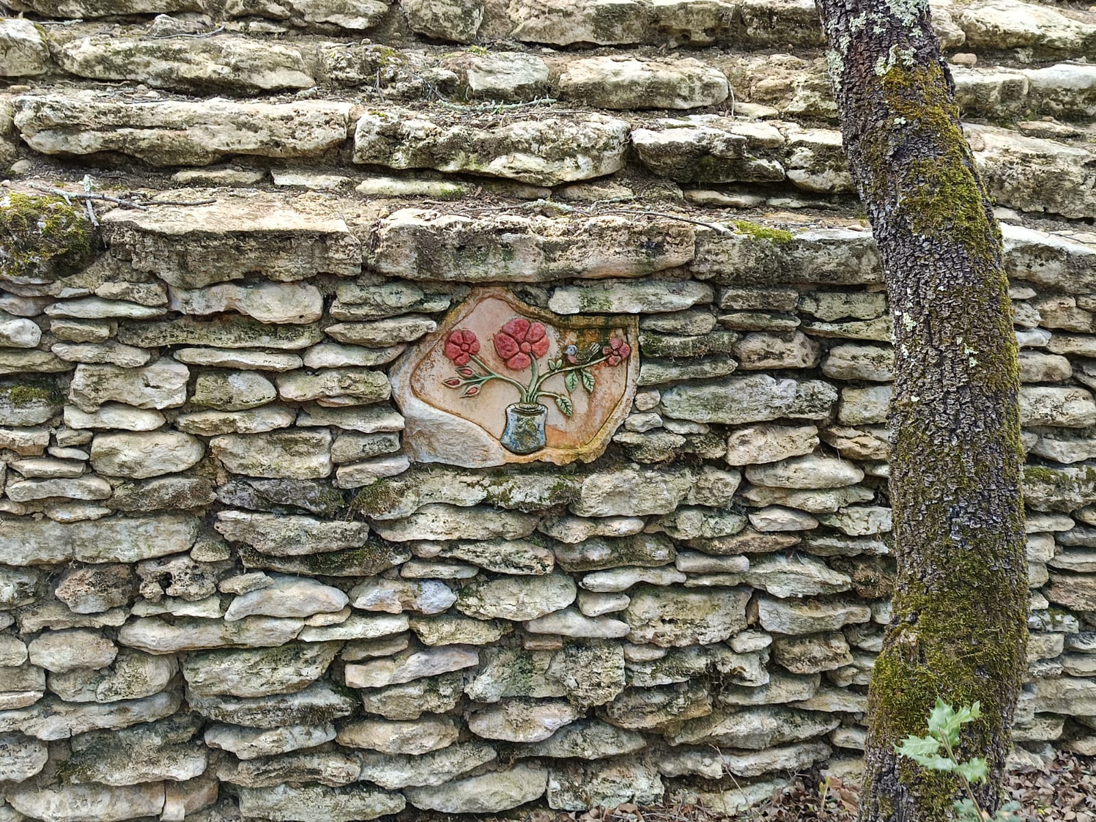 WhatsApp Image 2026 03 31 at 17.3.10