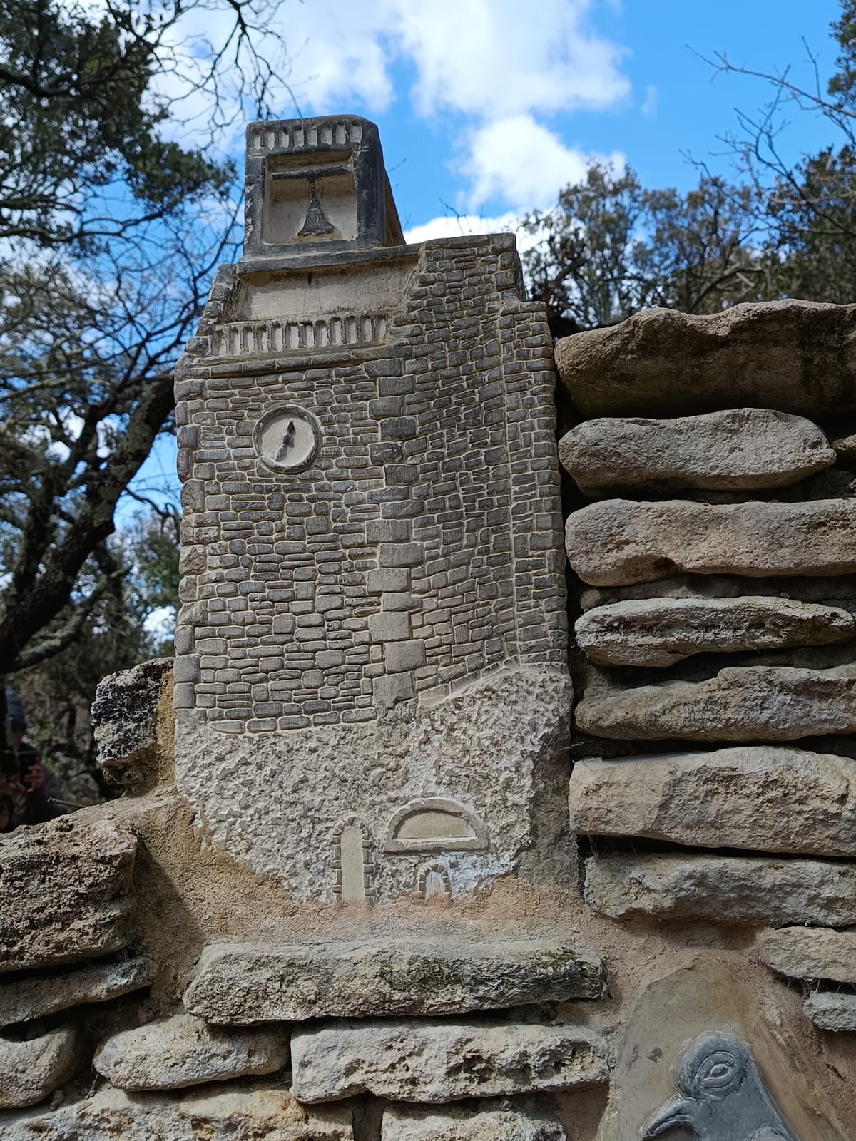 WhatsApp Image 2026 03 31 at 17.30.56