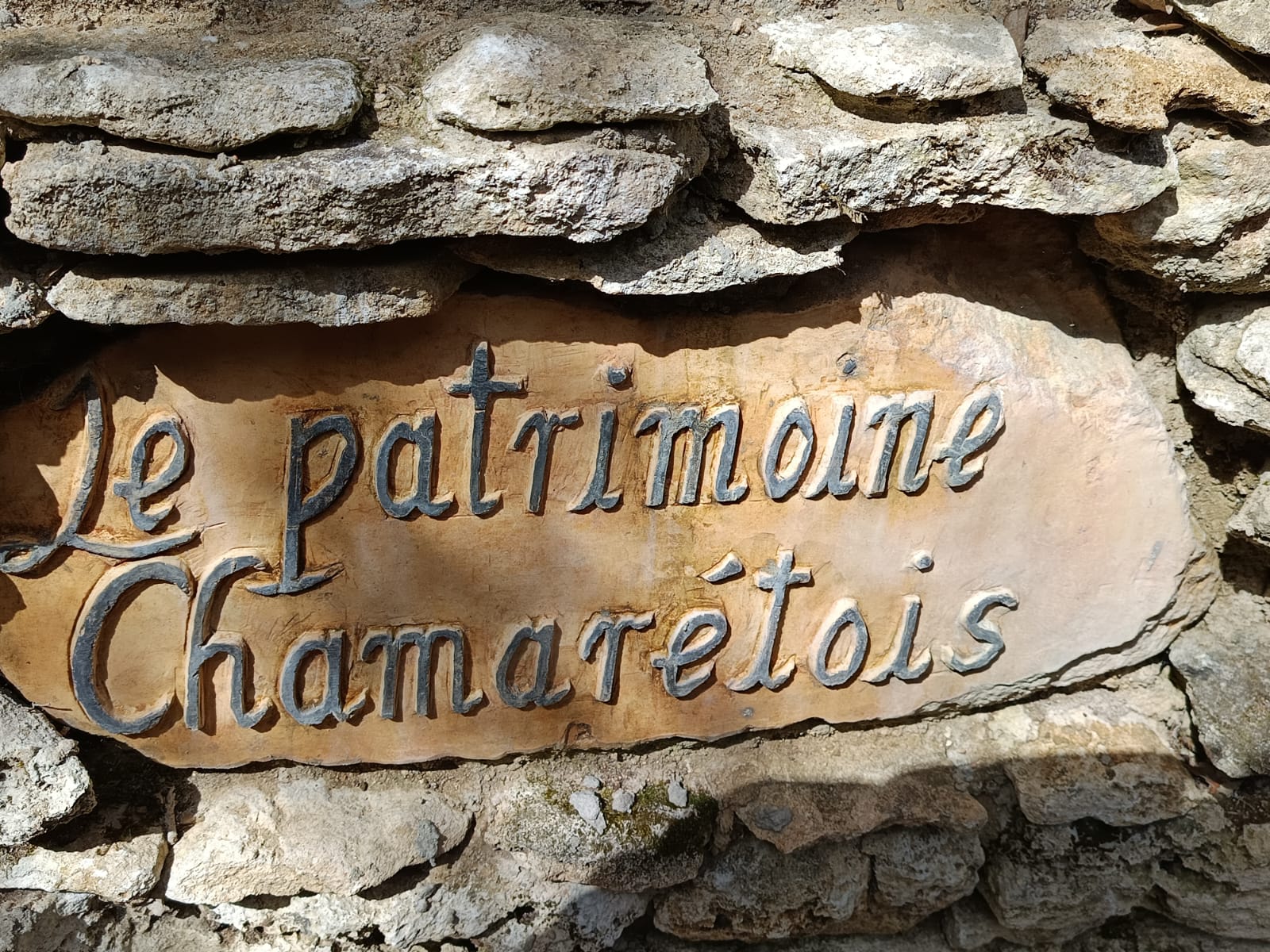 WhatsApp Image 2026 03 31 at 17.31.15