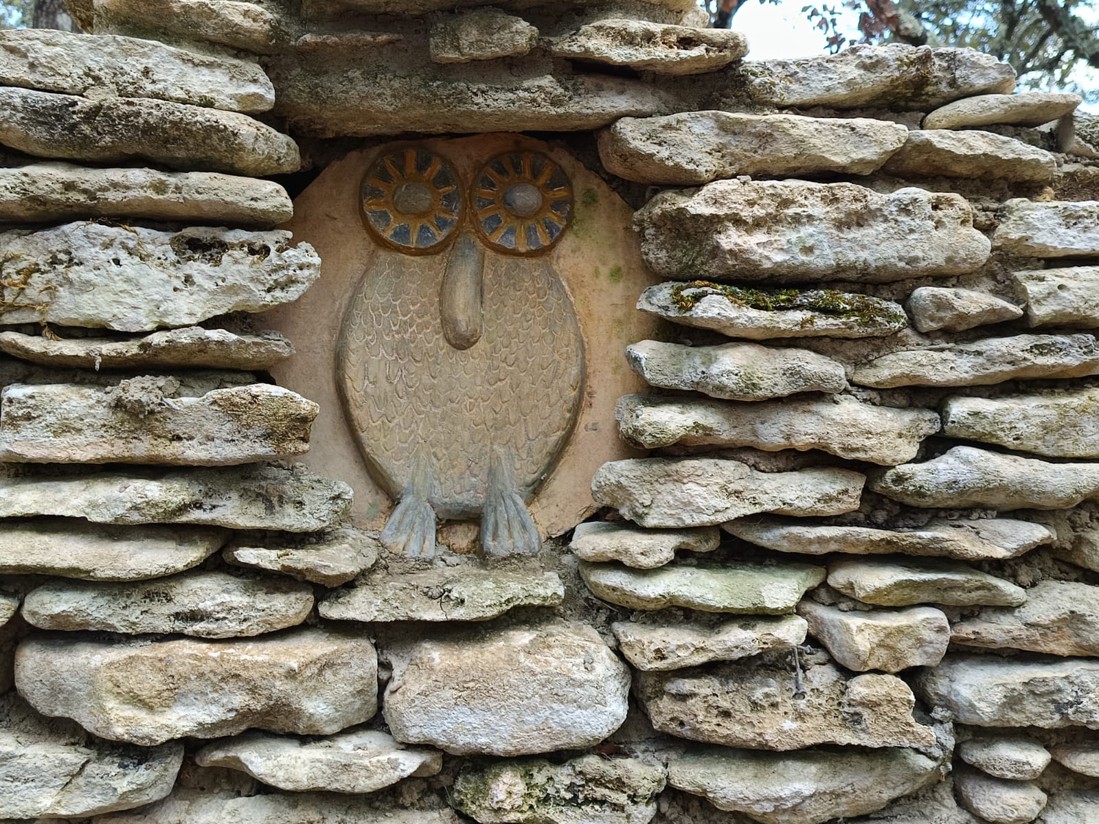 WhatsApp Image 2026 03 31t 17.32.38