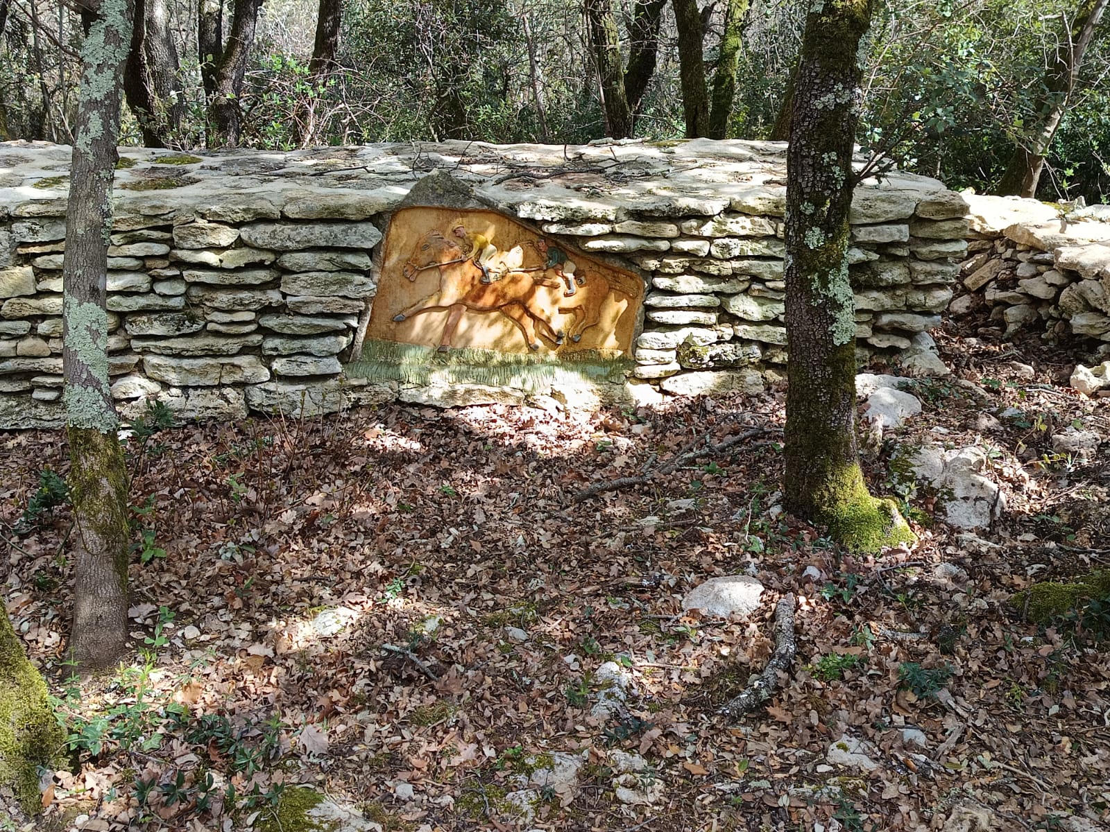 WhatsApp Image 2026 0t 17.48.53