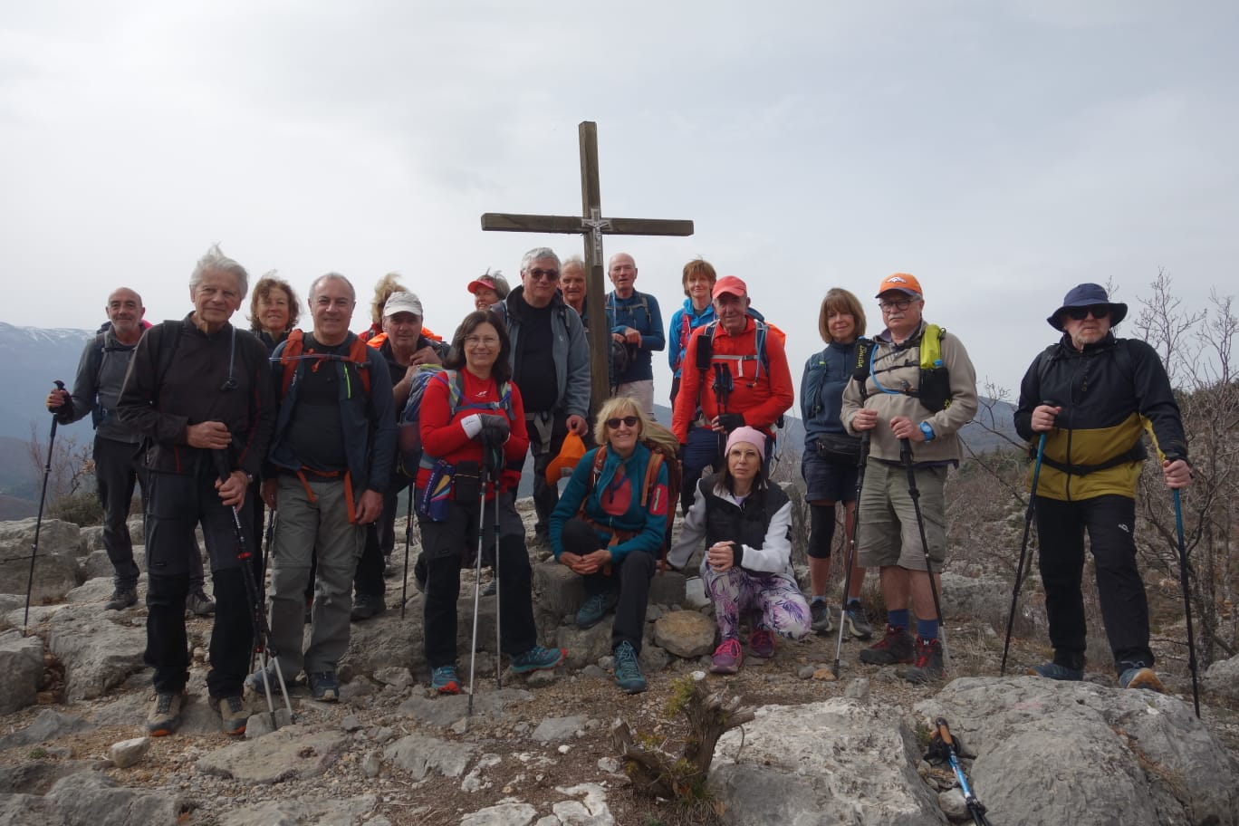 WhatsApp Image 2026 03 0.07.39