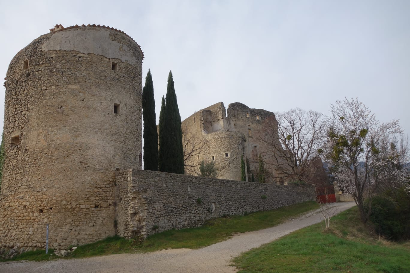 WhatsApp Image 2026 03 05 at 18.07.38