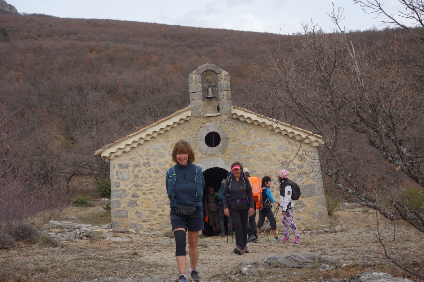 WhatsApp Image 203 05 at 18.07.38