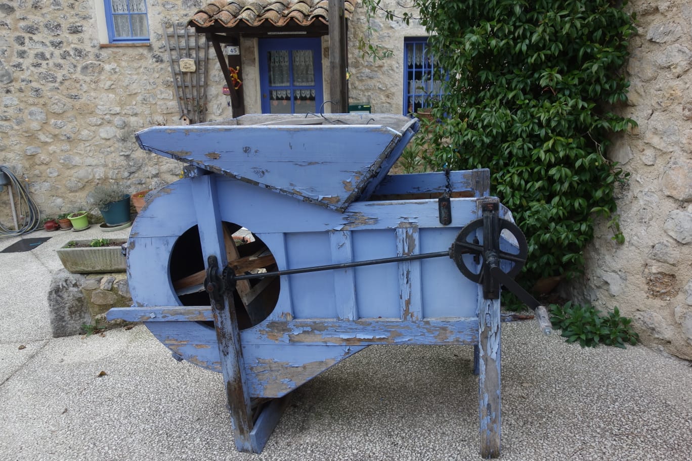 WhatsApp Image 2026 03 01 17.40.09