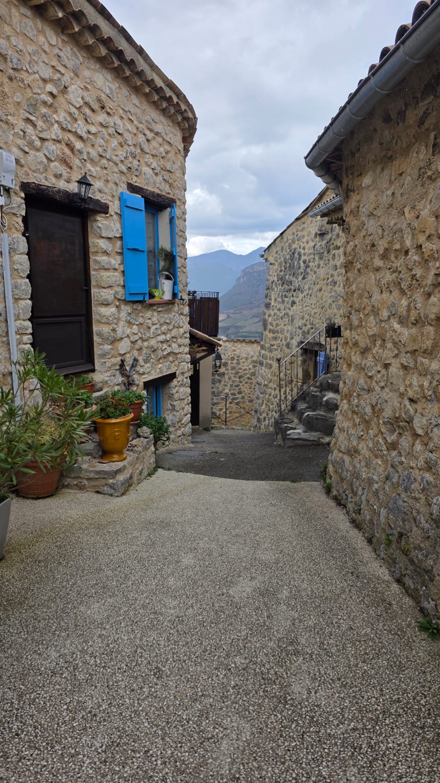 WhatsApp Image 2026 03 01 at 15.22.44