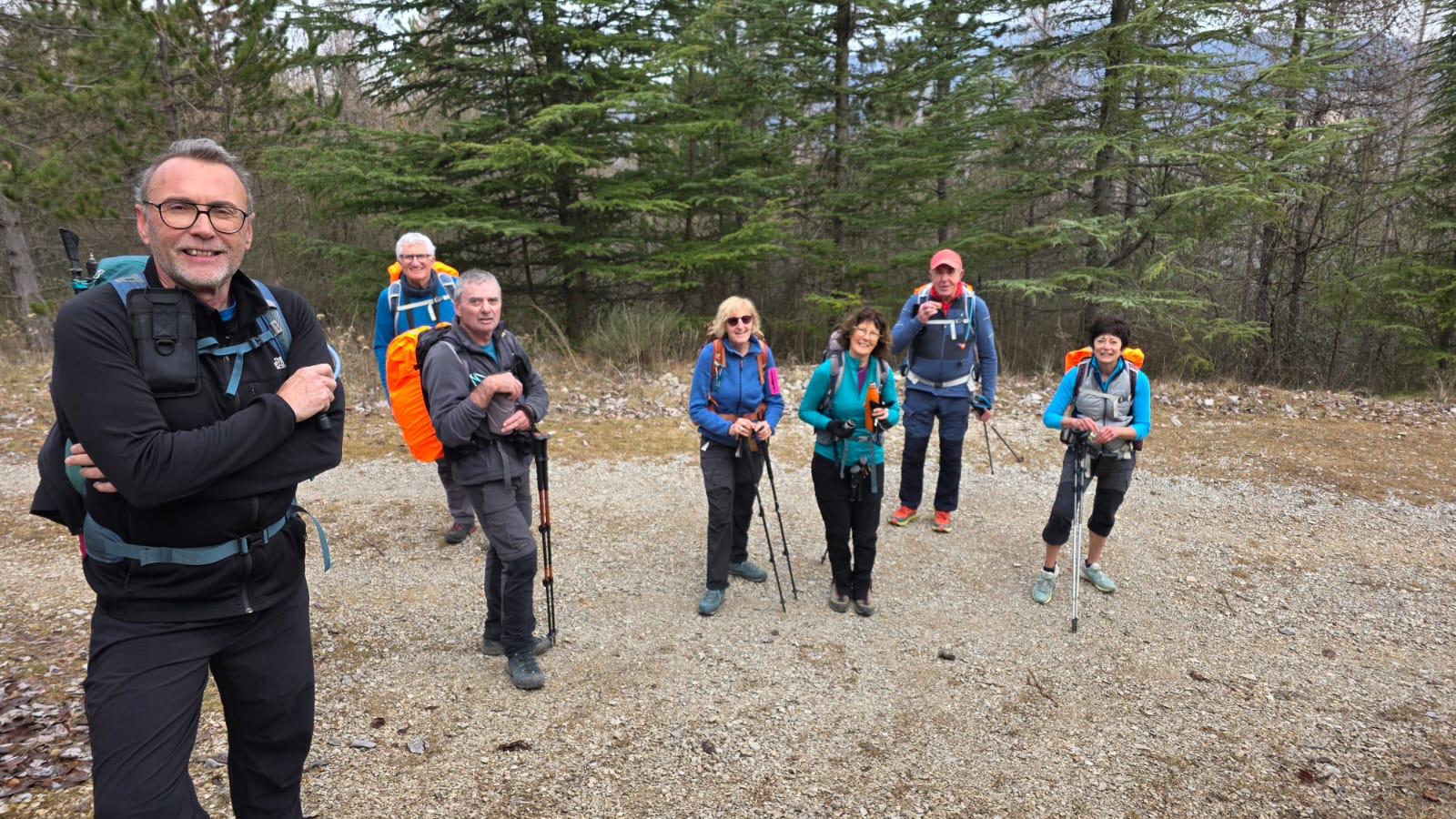 WhatsApp Image 2026 03 01 at 15.22.45