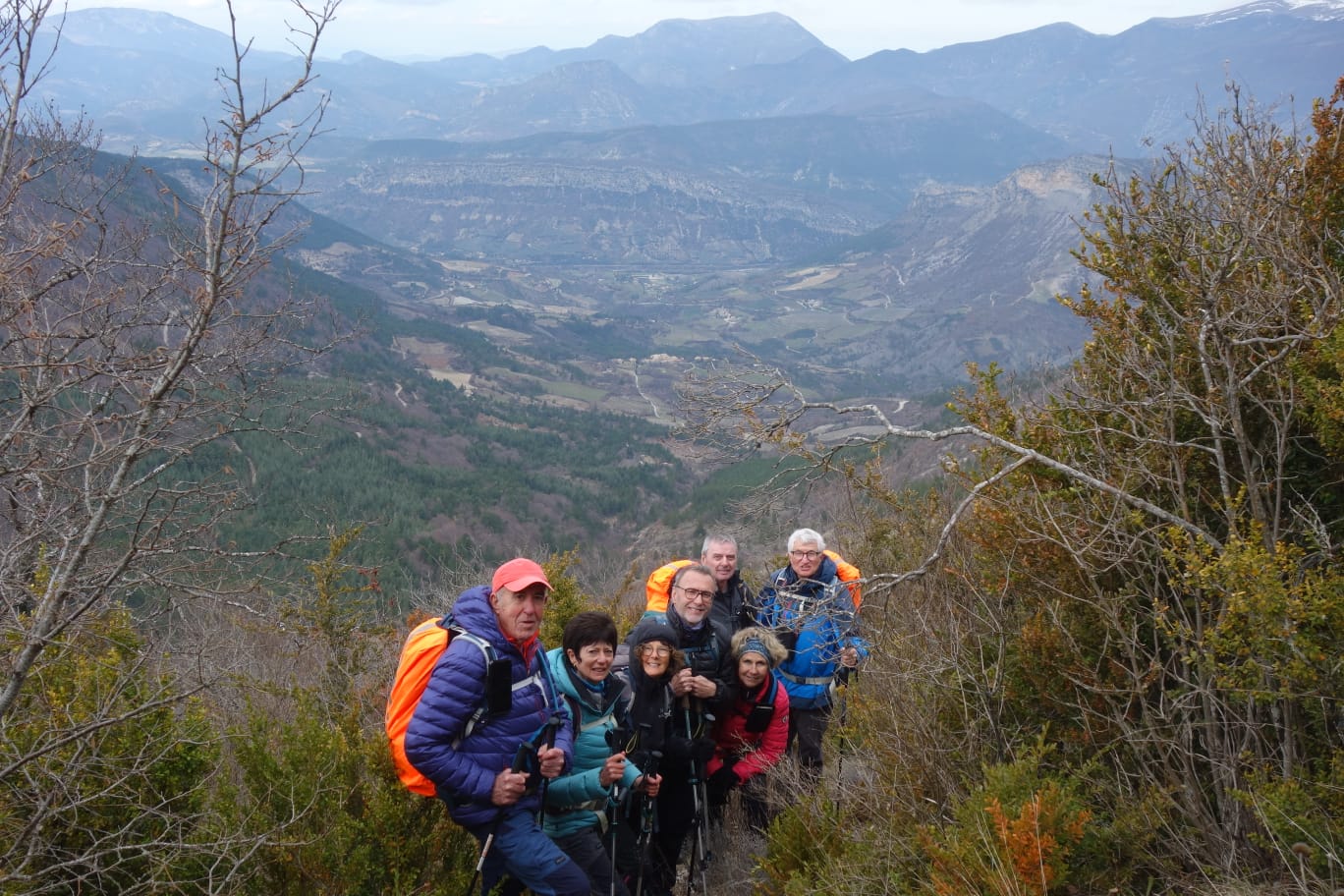 WhatsApp Image 2026 03.40.11