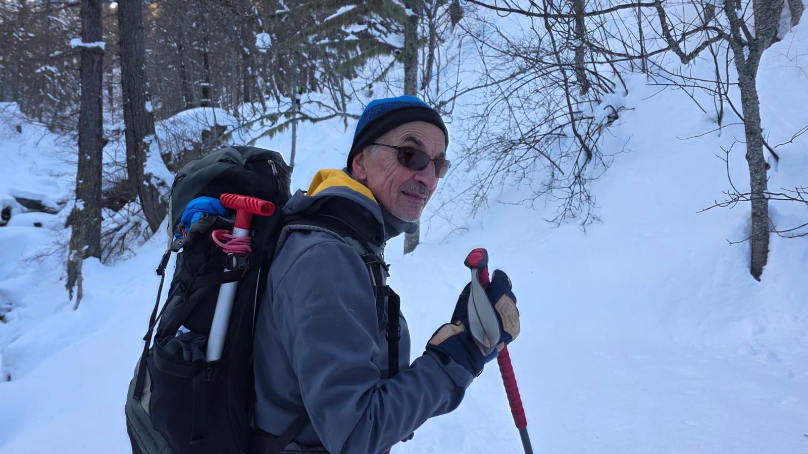 WhatsApp Image 2026 02 02 at 1.47.25