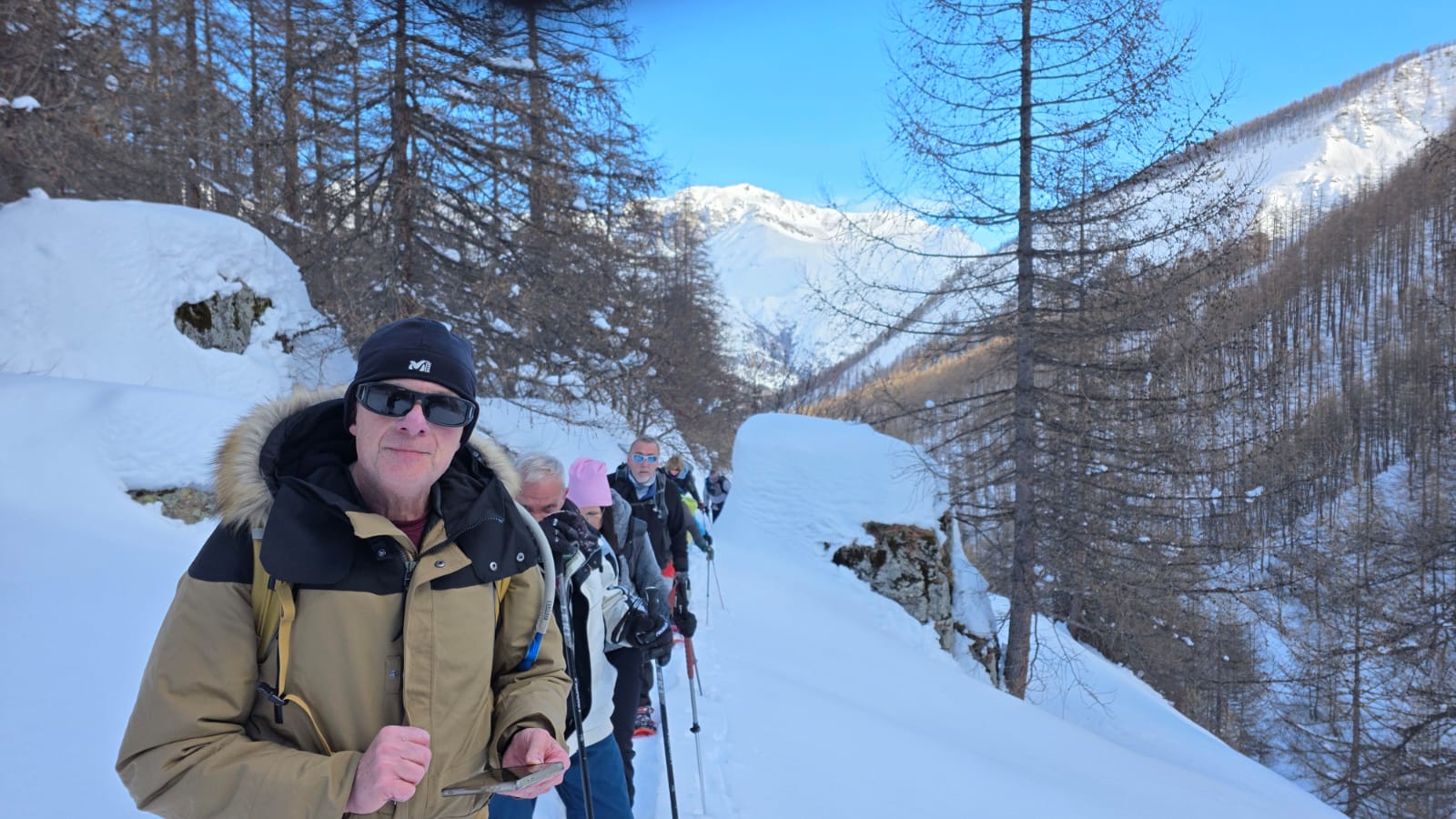 WhatsApp Image 2026 02 02 at 15.46.42