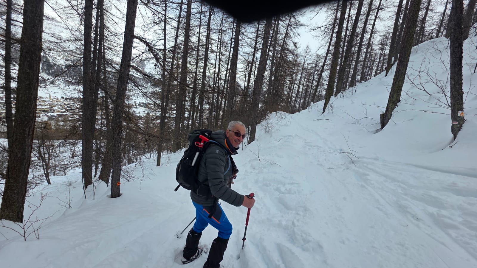 WhatsApp Image 2026 02 02 at 15.468