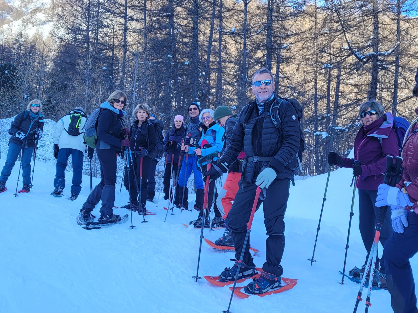 WhatsApp Image 2026 02 02 at 15.50.29