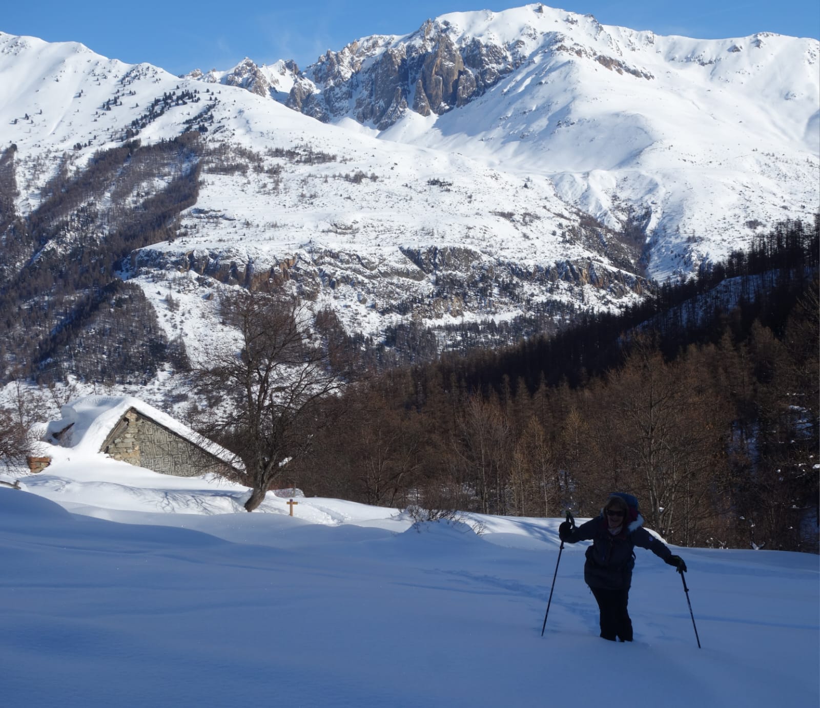 WhatsApp Image 2026 02 02 at 17.02.2