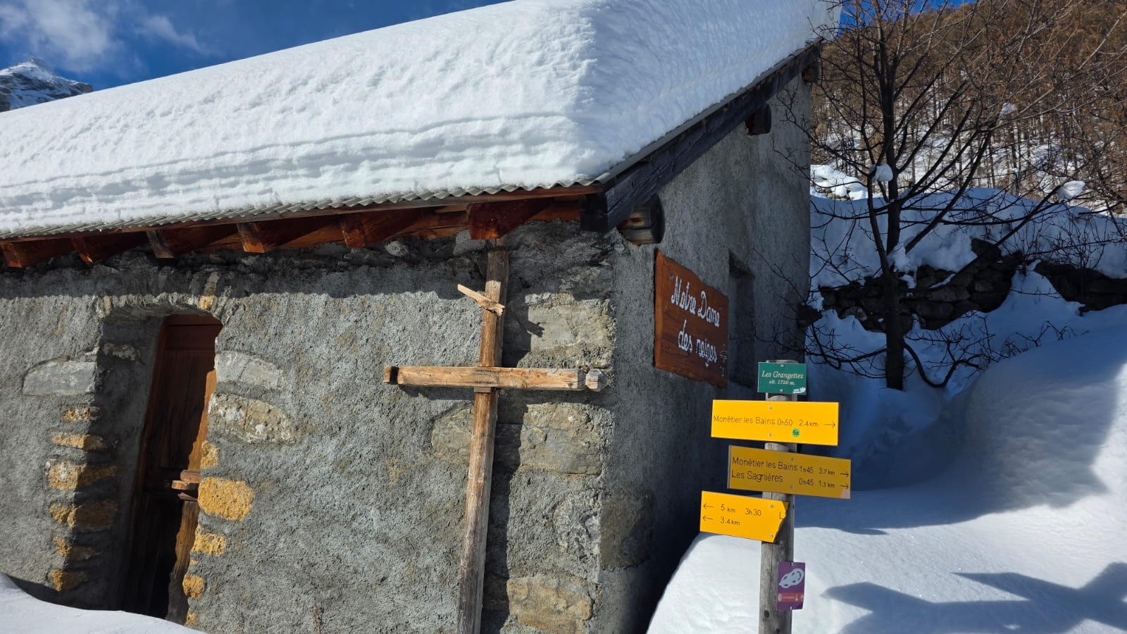 WhatsApp Image 2026 02 02 at 5.46.44