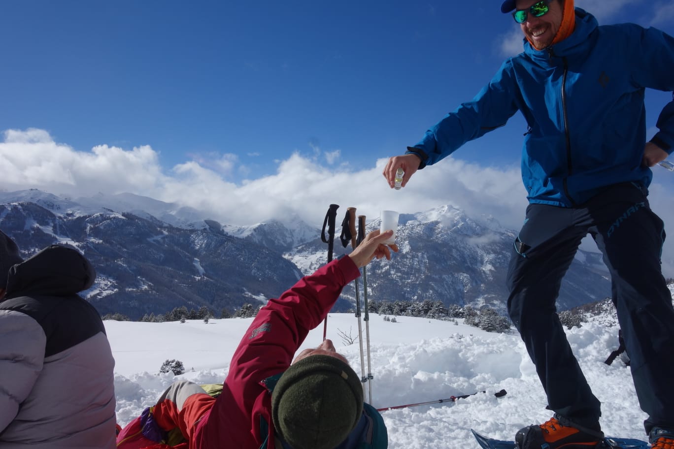 WhatsApp Image 2026 02 03 at7.50.41