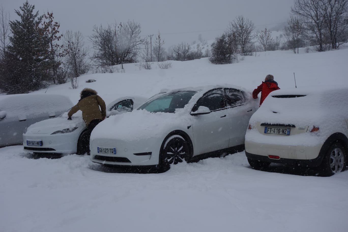 WhatsApp Image 2026 02 03 at 1.28