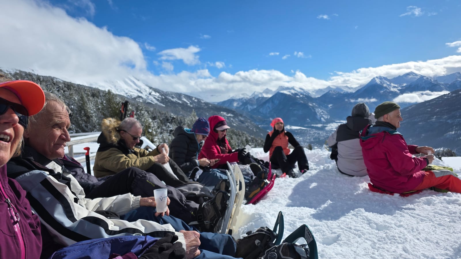 WhatsApp Image 2026 02 03 at 17.10.20