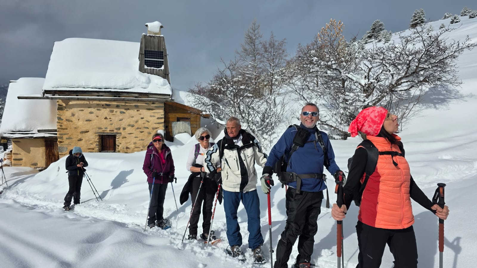 WhatsApp Image 2026 02 03 at 17.10.21