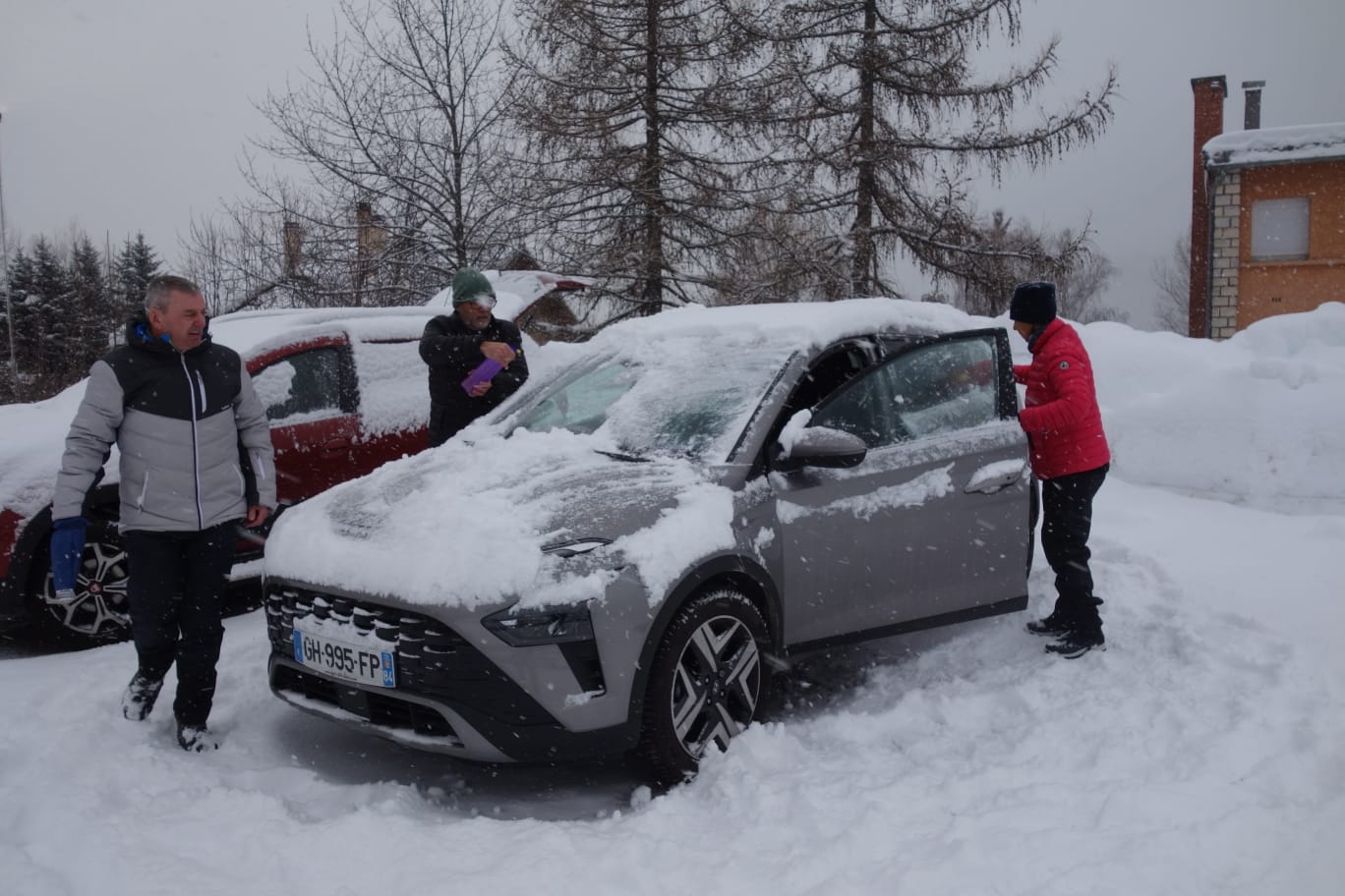 WhatsApp Image 2026 02 03 at 17.28