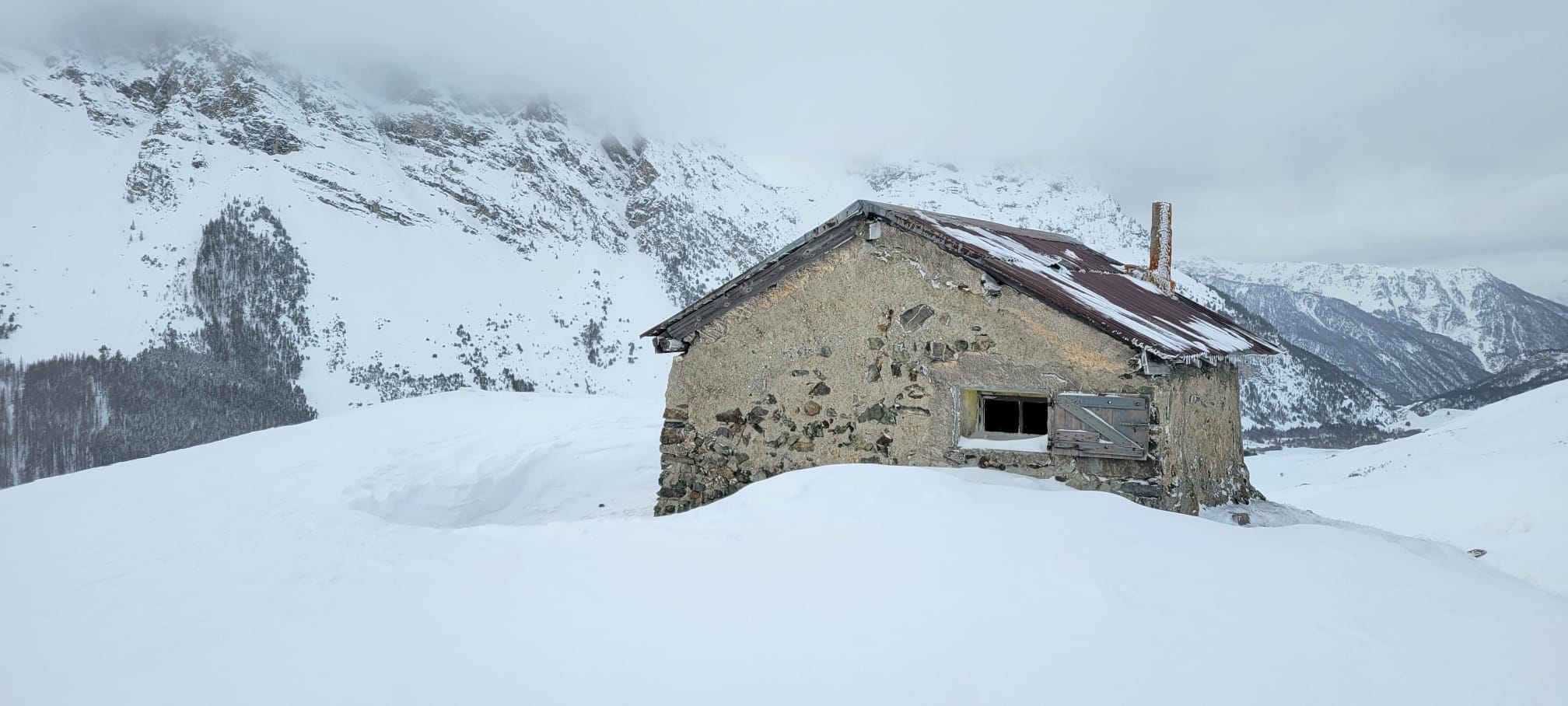 WhatsApp Image 2026 02 04 at 2032