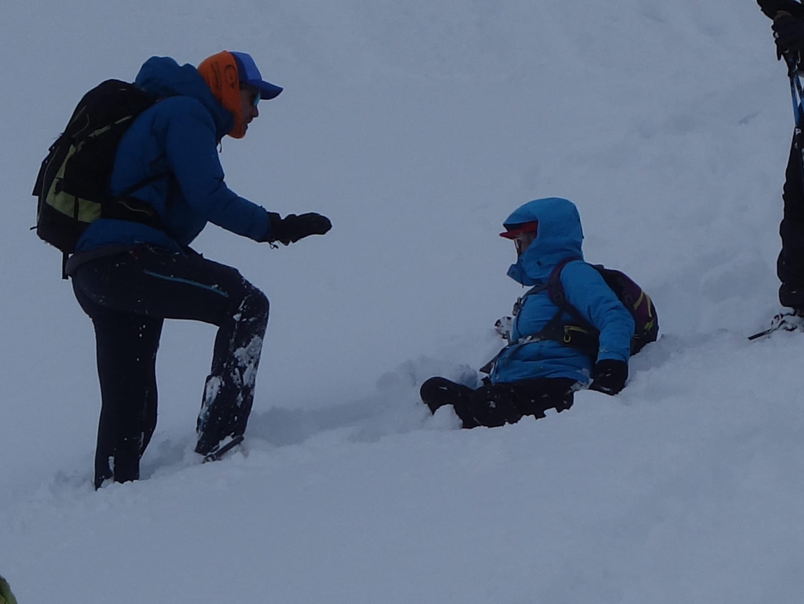 WhatsApp Image 2026 02 04 at 21.09.09