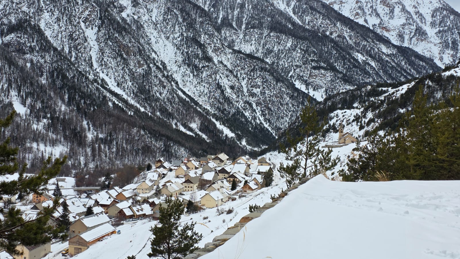 WhatsApp Image 2026 02 04 at 21.27.58