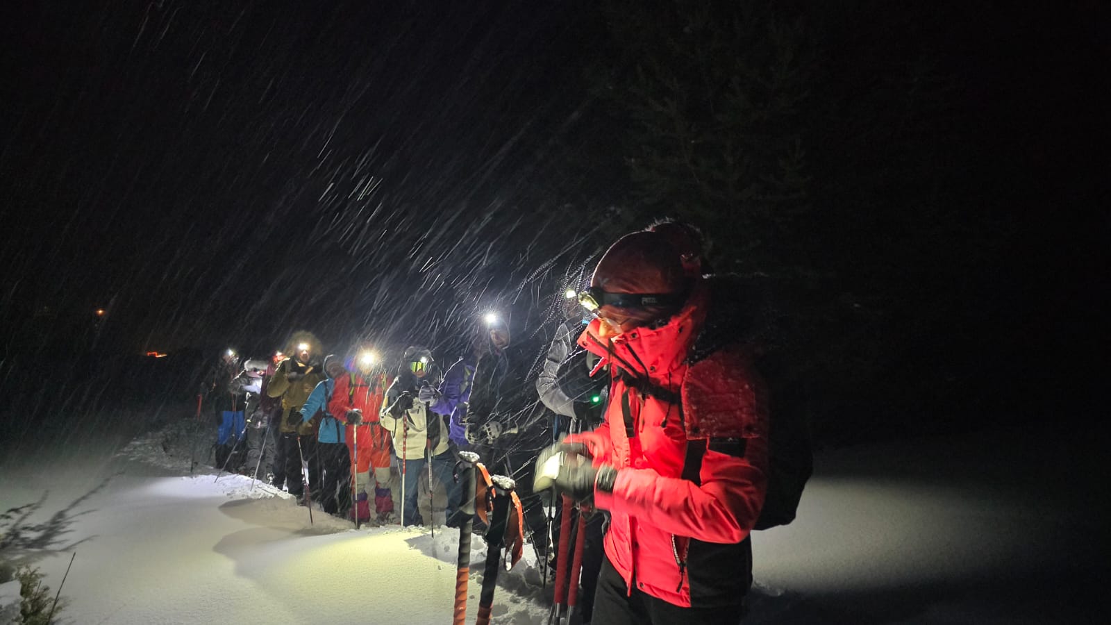 WhatsApp Image 2026 02 06 at 00.17.19