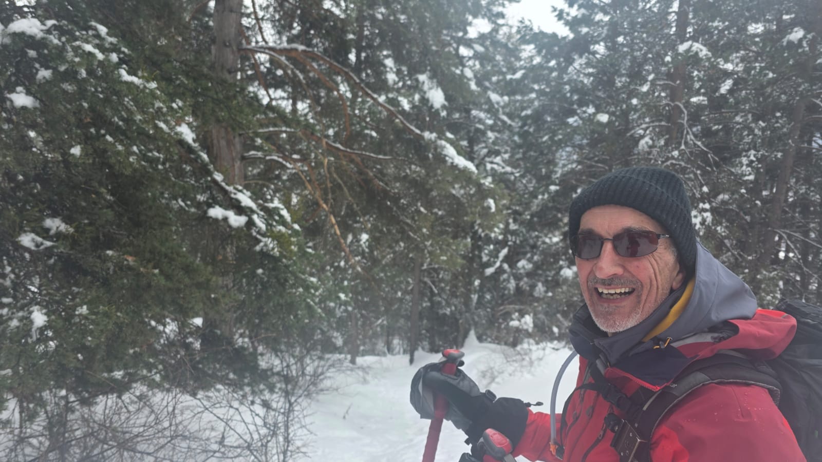 WhatsApp Image 2026 02 06 at 14.48.17