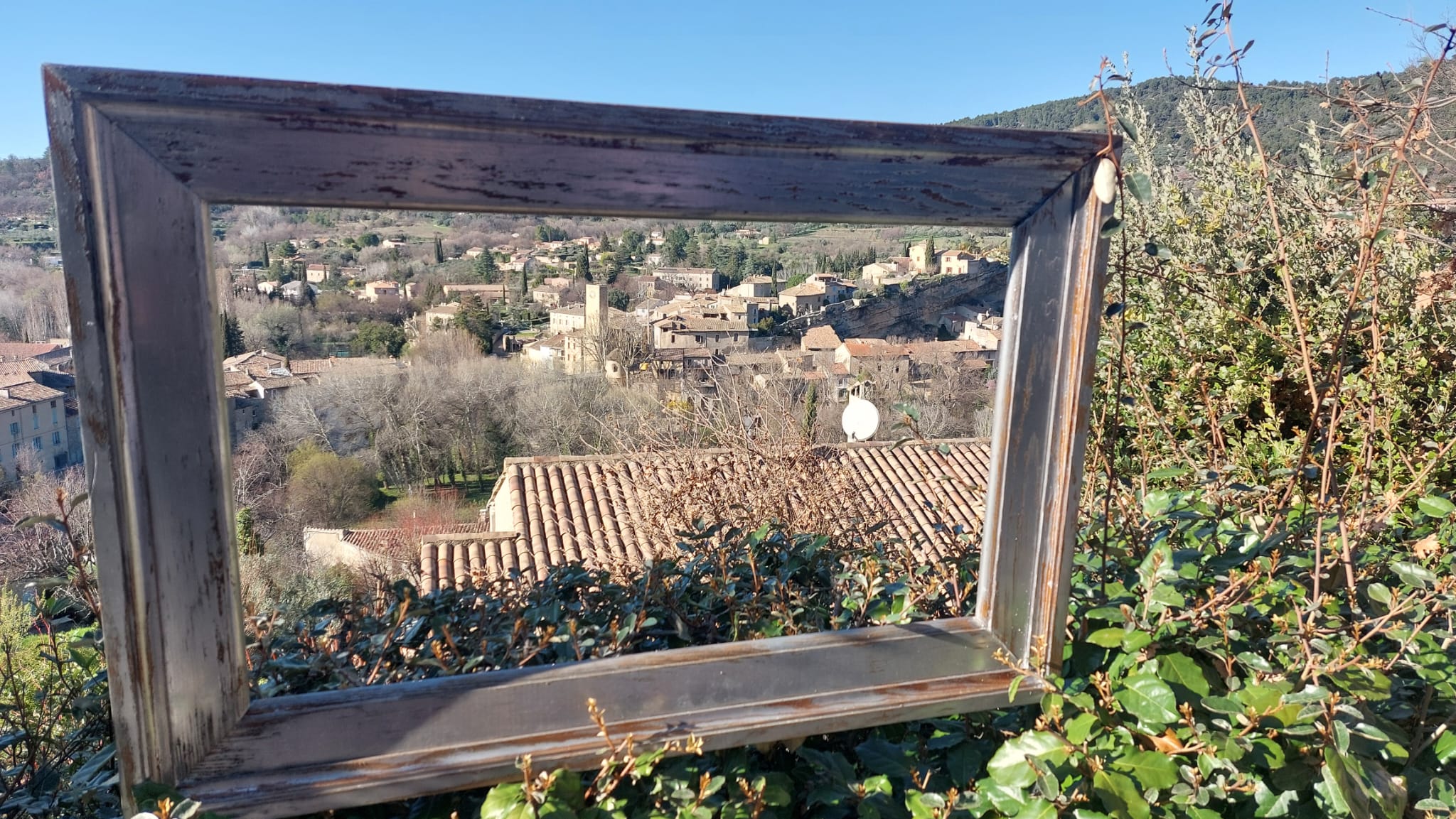 WhatsApp 6 03 12 at 19.01.19