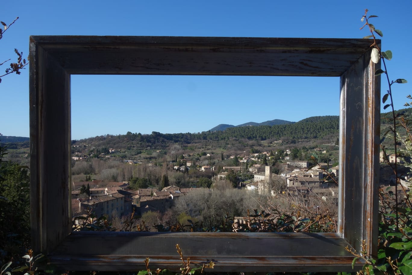 WhatsApp Image 2026 03 12 at 18.43.23