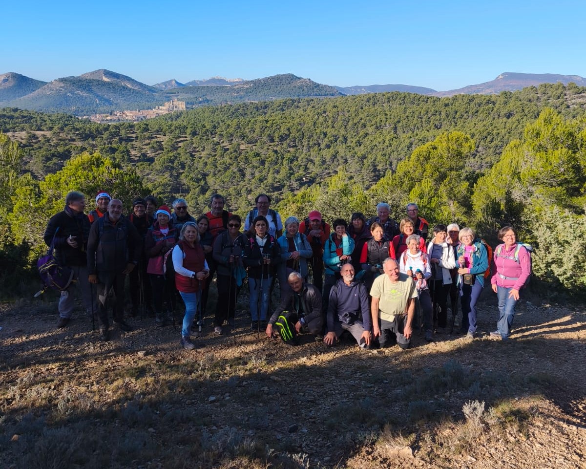 WhatsApp Image 2025 12 14 at 21.48.sssss13