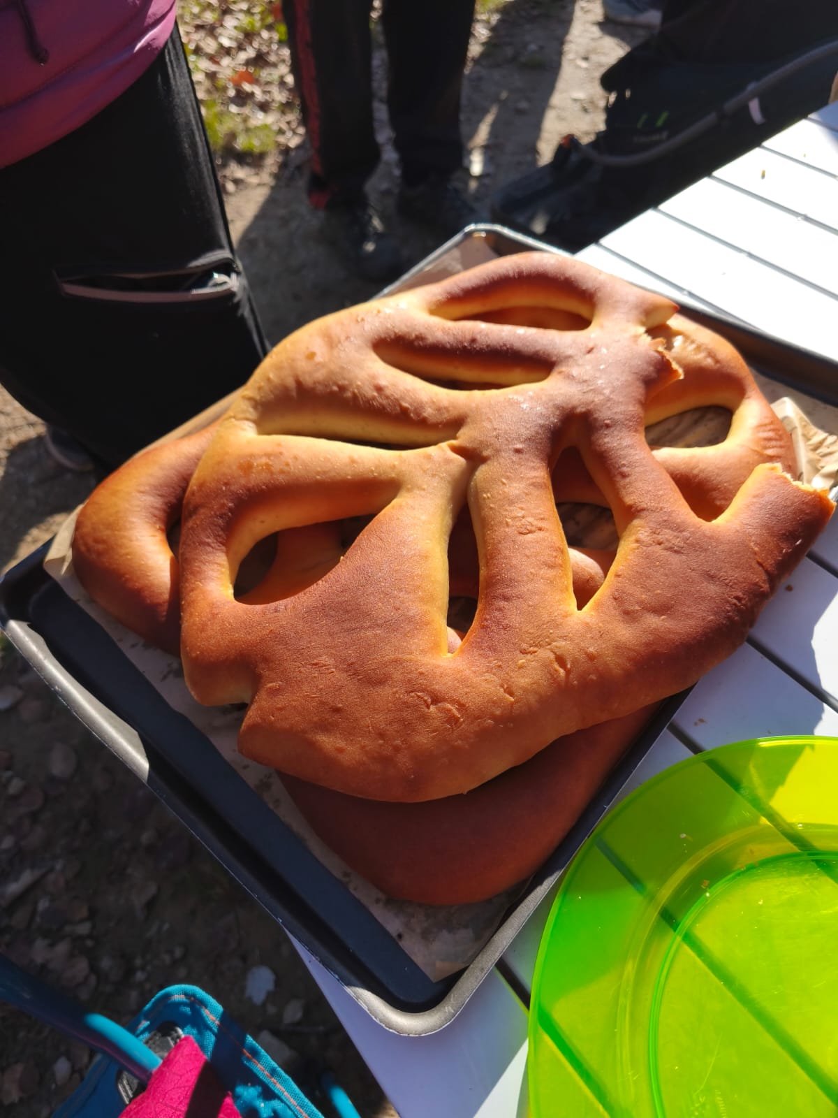 WhatsApp Image 2025 12 14 at 21sss.48.12