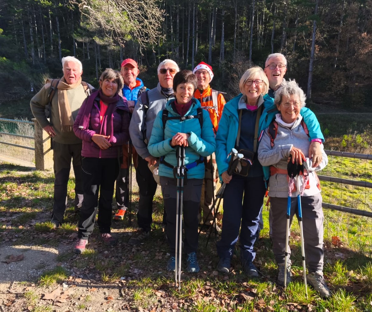 WhatsApp Image 2025 12 14 at 2ss1.48.11