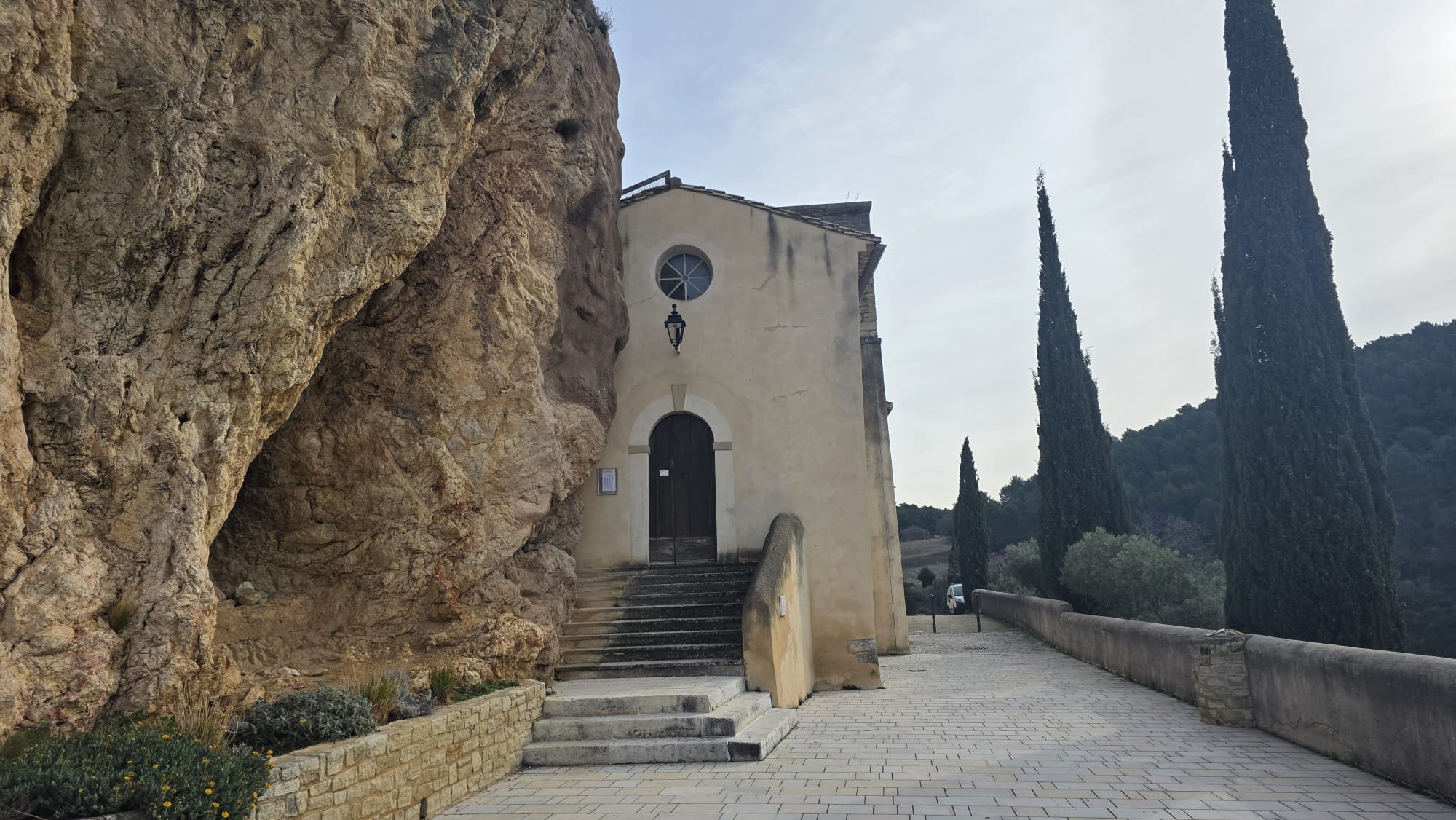 WhatsApp Image 2026 02 13 13.52.22