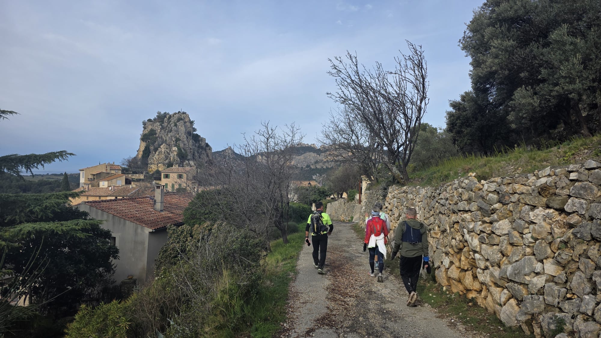 WhatsApp Image 2026 02 13 at .52.23