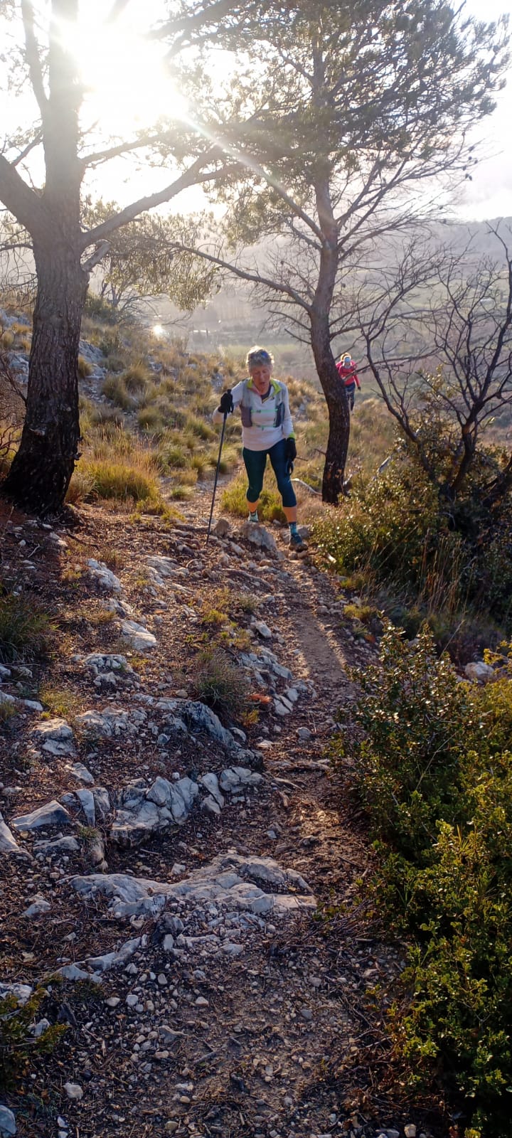 WhatsApp Image 2026 02 13 at 13.50.44