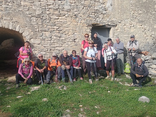 IMG 20251111 132014705