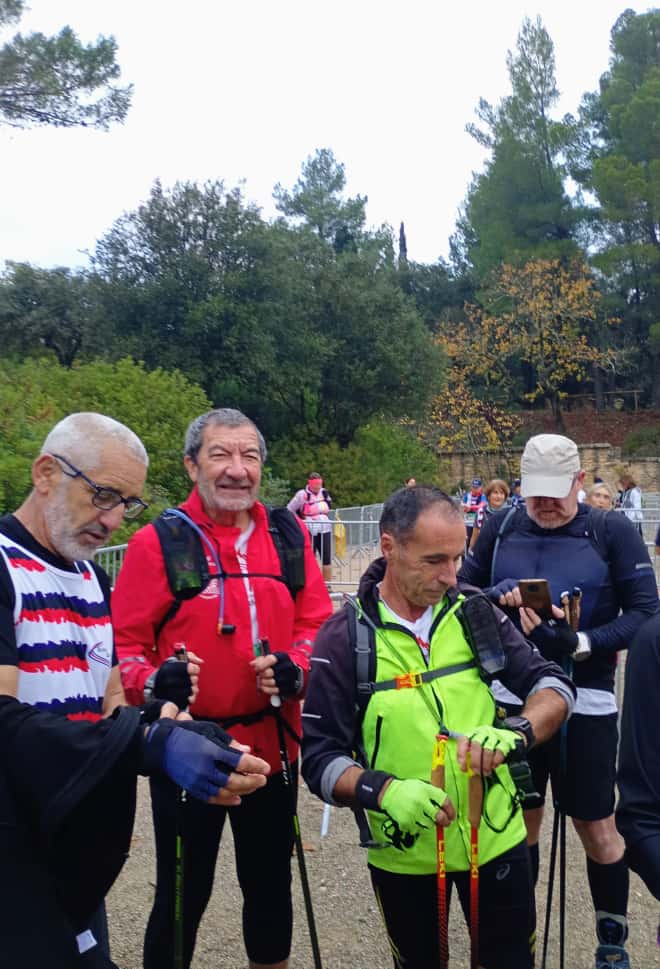 WhatsApp Image 2025 11 08 at 15.14.20