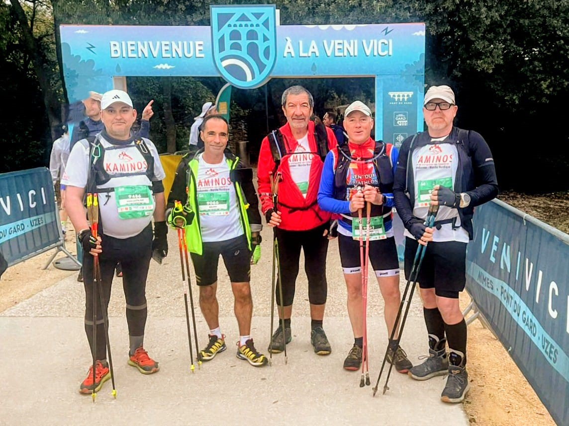 WhatsApp Image 2025 11 08 at 15.14.22