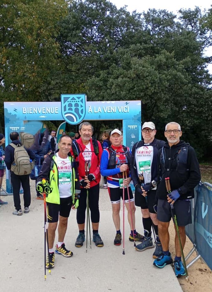 WhatsApp Image 2025 11 08 at 15.14.23